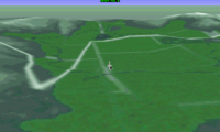 screenshot3.png