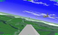 screenshot4.png