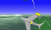 screenshot2.png