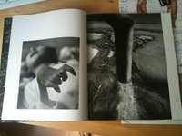 Foto 2-1.JPG