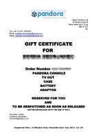 Pandora.masked.GIFT.CERTIFICATE4birthday.April.2009.jpg