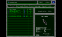 ufoai_biggerfonts2.png