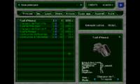 ufoai_biggerfonts2.png