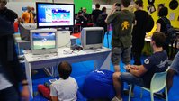 DSC01946.JPG