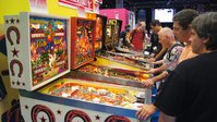DSC01951.JPG