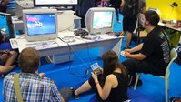 DSC01957.JPG