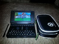 20130824_233931.jpg