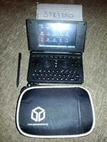 20130825_010718.jpg