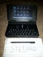 20130825_010754.jpg