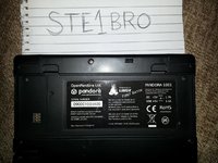 20130825_010838.jpg