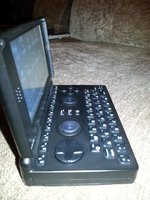 20130825_011009.jpg