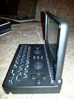 20130825_011021.jpg