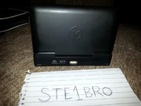 20130825_011038.jpg