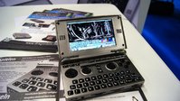 DSC01969.JPG