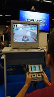 DSC01970.JPG