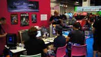 DSC01976.JPG