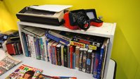 DSC01978.JPG