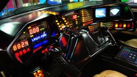 DSC01983.JPG