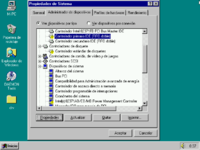 errors.png