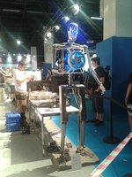 20130823_140232.jpg