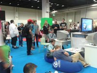 20130823_140828.jpg