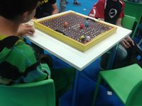 20130823_172105.jpg