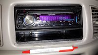 20130827_144004.jpg
