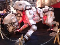 20130824_093701.jpg