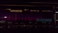 20130827_143817.jpg