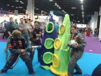 20130824_162416.jpg
