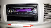 20130827_144013.jpg