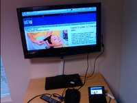 IMG_20130829_172239.jpg