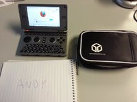 20130906_142206.jpg 20130906_142206.jpg