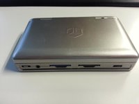 20130906_142254.jpg 20130906_142254.jpg