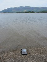 IMG_0312-.JPG