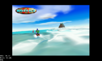waveracer.png