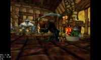 conker.png