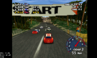 vrally99.png