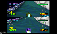 fzerox.png