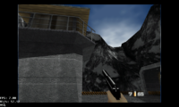 goldeneye.png