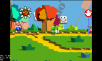 yoshi.png