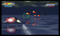 starfox.png
