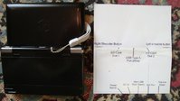 DSC05734.JPG