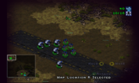 starcraft64.png