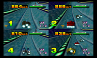 fzerox-4p.png