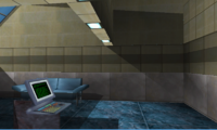 perfectdark.png