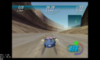 swep1racer.png