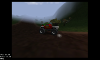 monstertruck.png