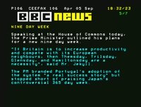 Ceefax News 01 (Look Around You).jpg