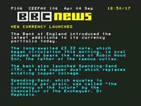 Ceefax News 02 (Look Around You).jpg